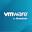 VMware