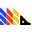 PostHog