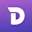 DASH