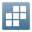 Stata