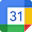 Google Calendar