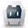Apache Cordova