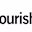 Flourish