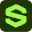 Adobe Substance