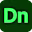 Adobe Dimension