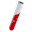 Jekyll