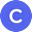 Circle