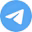 Telegram API