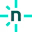 Netlify