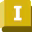 Autodesk Inventor