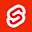 Svelte