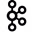 Kafka
