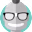 Geekbot