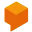 Dialogflow