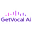 GetVocal AI