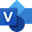 Microsoft Visio