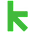 Keap