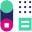 Capsule CRM
