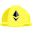 Hardhat