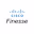 Cisco Finesse