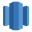 Redshift