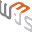 Web3.js