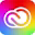 Adobe Creative Cloud