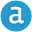 Alteryx