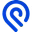 Podio