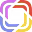 Prismic