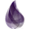 Elixir