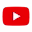 YouTube Ads