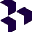 Dovetail