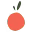 Lucky Orange