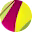 Corel Vector