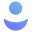 Grin