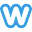 Weebly