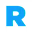 RenderMan