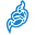 Jitsi