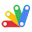 Apps Script
