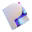 Plasticity