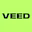 Veed