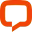LiveChat