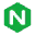 Nginx