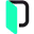 Phrase
