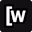 Wized