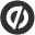 Unbounce