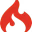 CodeIgniter