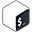 Bash