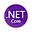 ASP.NET Core